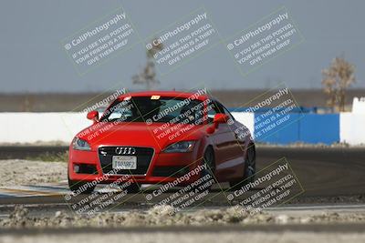 media/Mar-29-2025-Audi Club (Sat) [[a5426a125b]]/X group/turn 1/